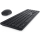 Dell Pro Keyboard and Mouse KM5221W - 673502 - zdjęcie 3